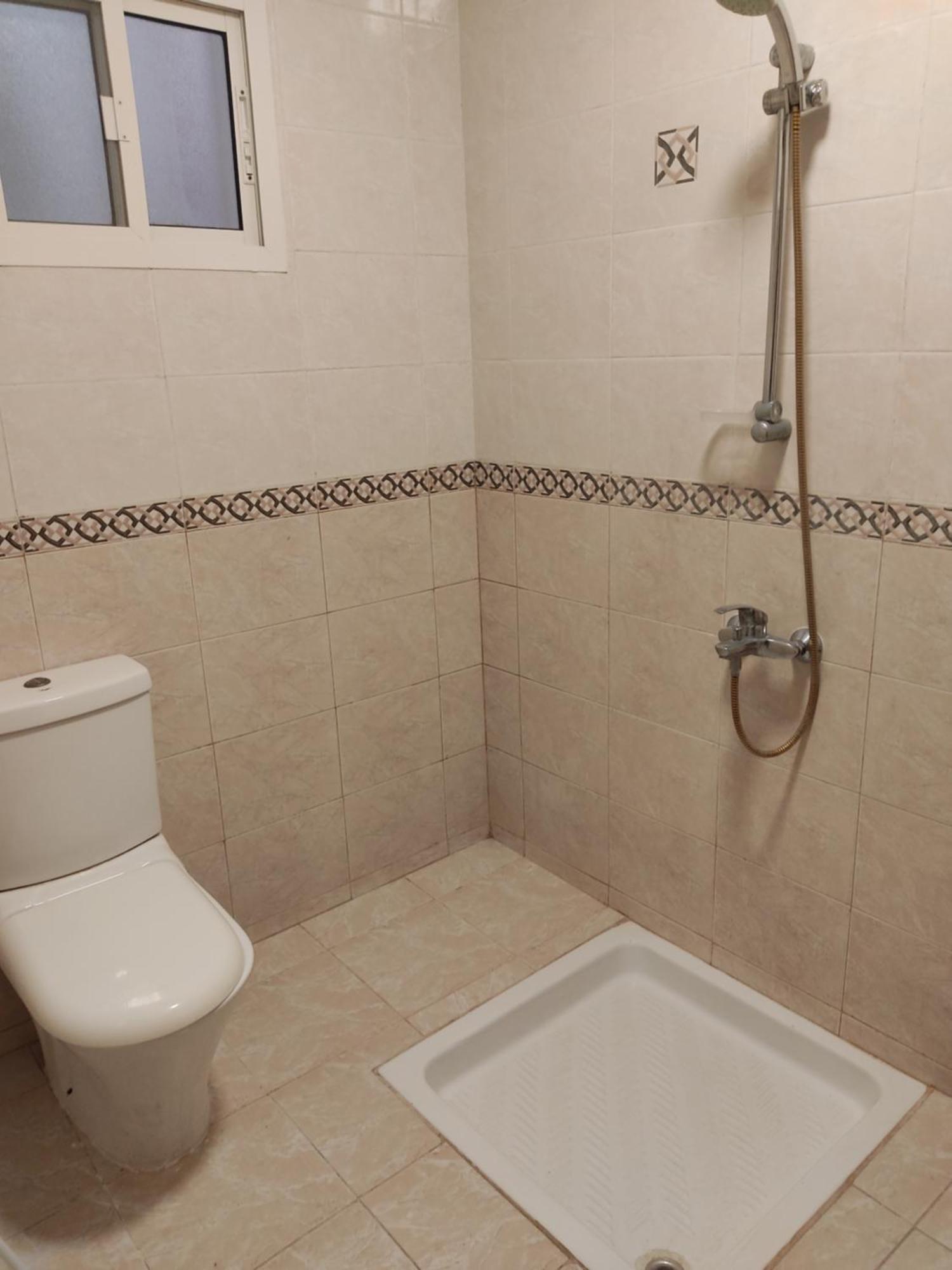 Hotel Complex 3*