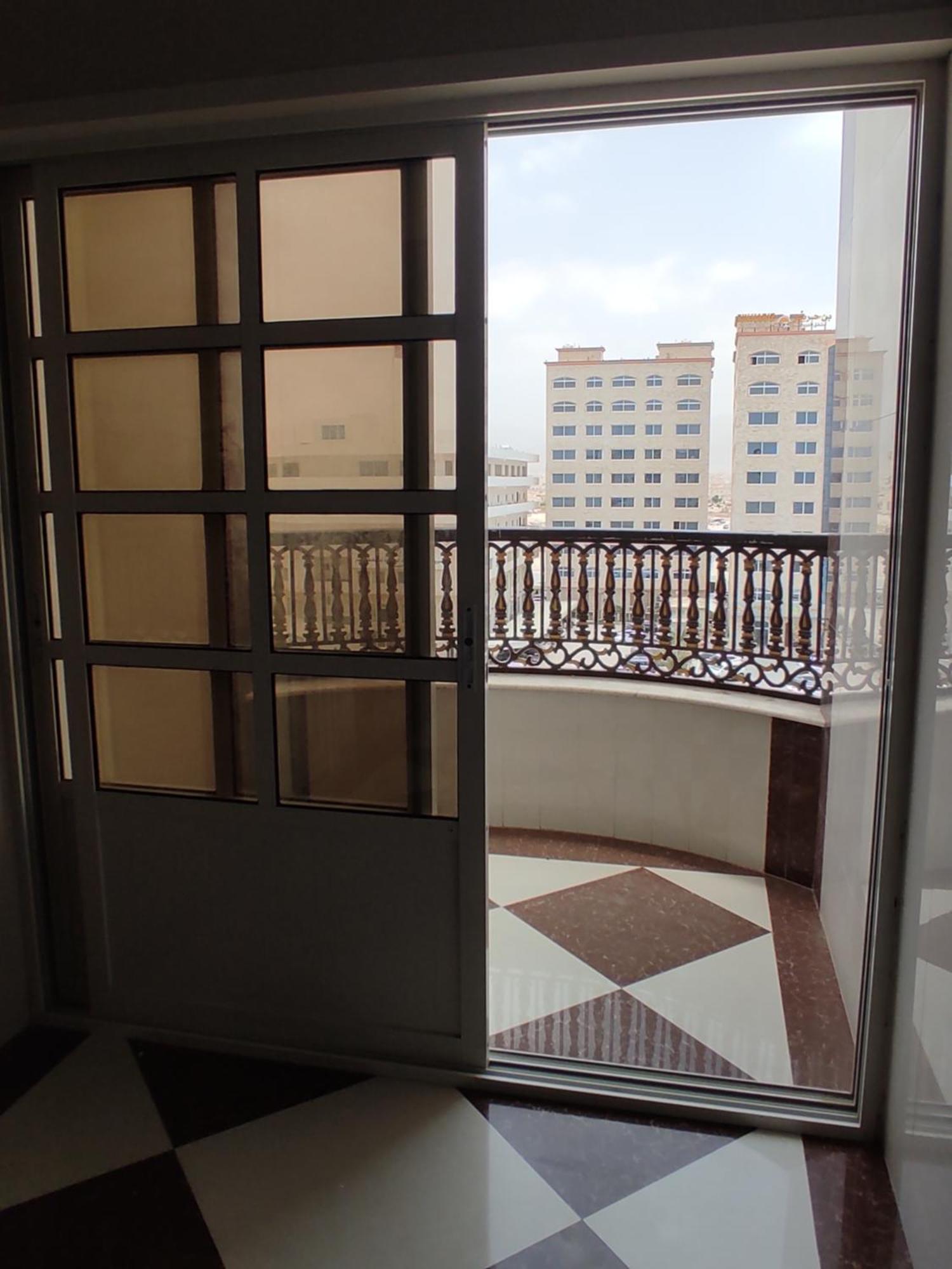 Hotel Complex 3*