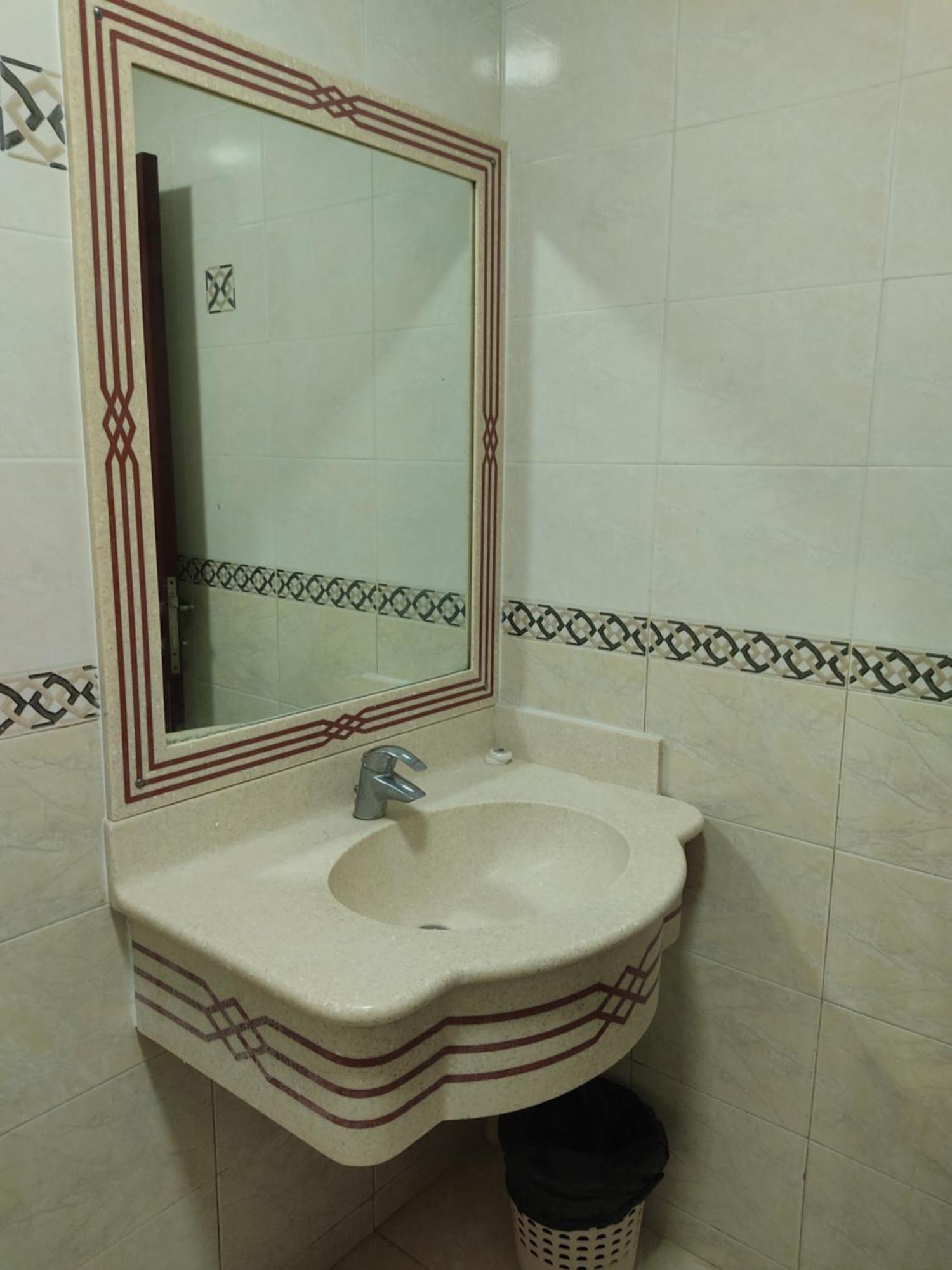 Hotel Complex 3*